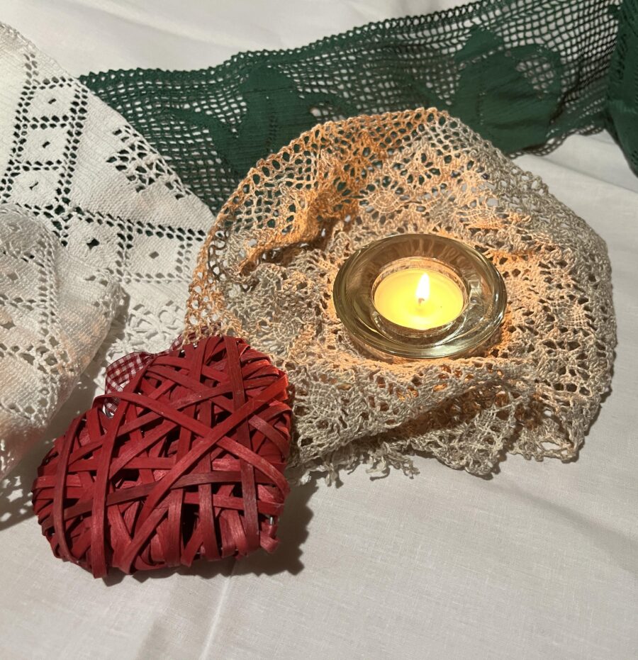 Pracownia Wierzbowisko