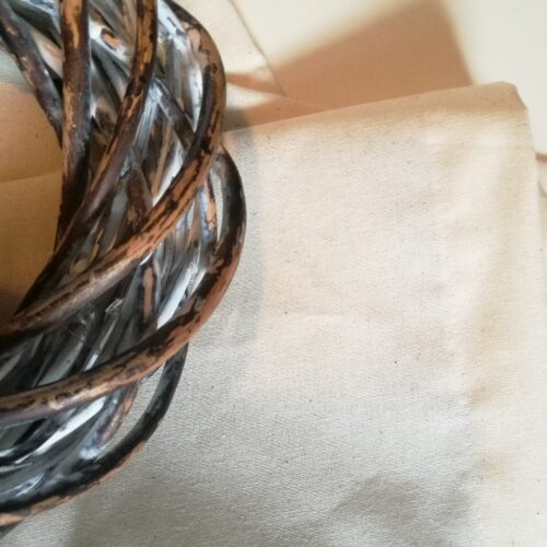 Naturalnie zawsze w modzie