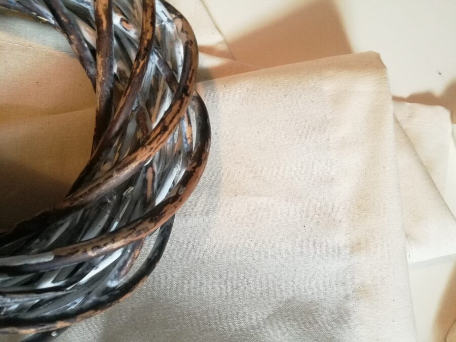 Naturalnie zawsze w modzie