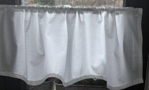 Tradycyjne bielutkie zazdrostki