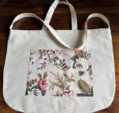 Na zakupy, na plażę