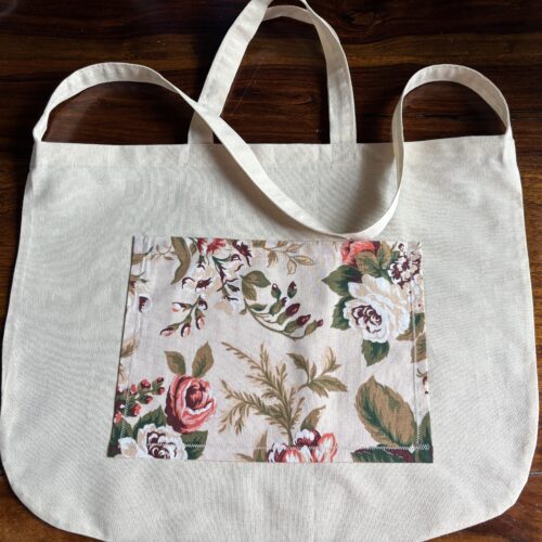 Na zakupy, na plażę