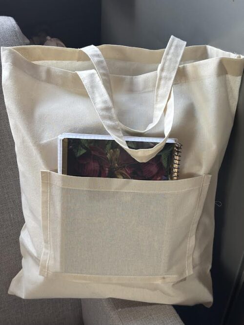 Ekotorby – must have